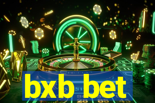 bxb bet